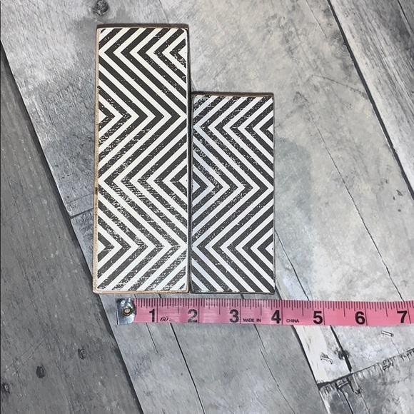 ❤️ Love & appreciation box sign decor ❤️ - Picture 9 of 9